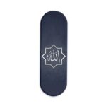 Allah Printed Slider Phone Grip Holder