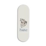 Game Of Thrones Printed Slider Phone Grip Holder