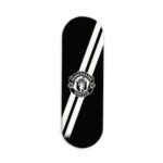 Football - Manchester United Printed Slider Phone Grip Holder