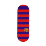 Football - FCB Printed Slider Phone Grip Holder