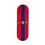 Football - FCB Printed Slider Phone Grip Holder