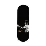 Football - Buffon Printed Slider Phone Grip Holder