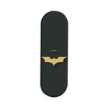 Batman Printed Slider Phone Grip Holder