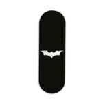 Batman Printed Slider Phone Grip Holder