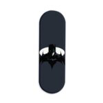 Batman Printed Slider Phone Grip Holder
