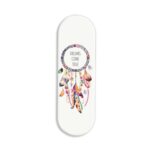 Dreamcatcher Printed Slider Phone Grip Holder