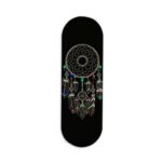 Dreamcatcher Printed Slider Phone Grip Holder
