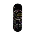 Catch Your Dreams Dreamcatcher Printed Slider Phone Grip Holder