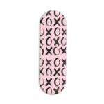XoXo Printed Slider Phone Grip Holder