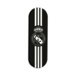 Real Madrid Printed Slider Phone Grip Holder