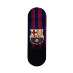 FCB Printed Slider Phone Grip Holder