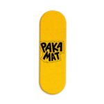 Paka Mat Printed Slider Phone Grip Holder
