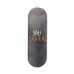 Sati Savitri Printed Slider Phone Grip Holder